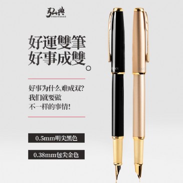 乐鱼app官方在线入口519
