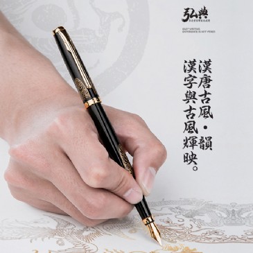 乐鱼app官方在线入口5008