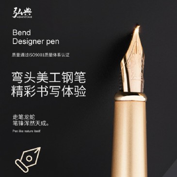 乐鱼app官方在线入口519