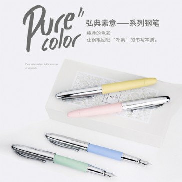 乐鱼app官方在线入口6010