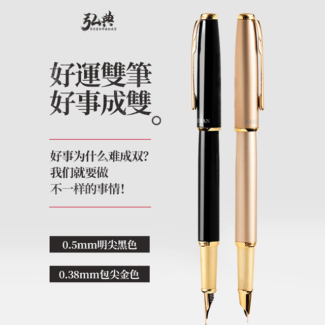 乐鱼app官方在线入口519