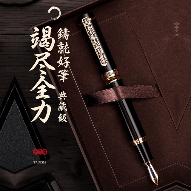 乐鱼app官方在线入口1831