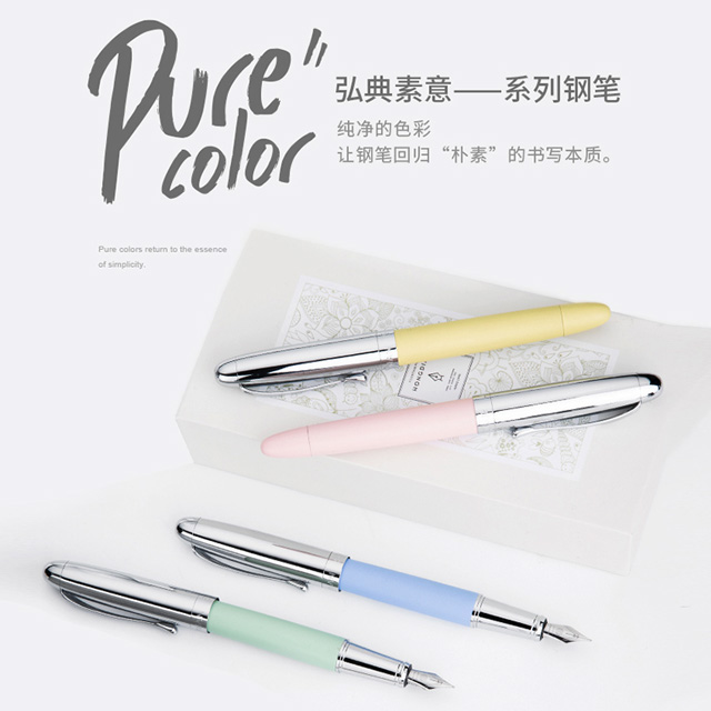 乐鱼app官方在线入口6010