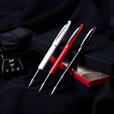 乐鱼app官方在线入口560